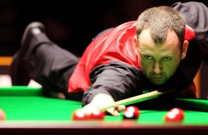 Snooker German Masters